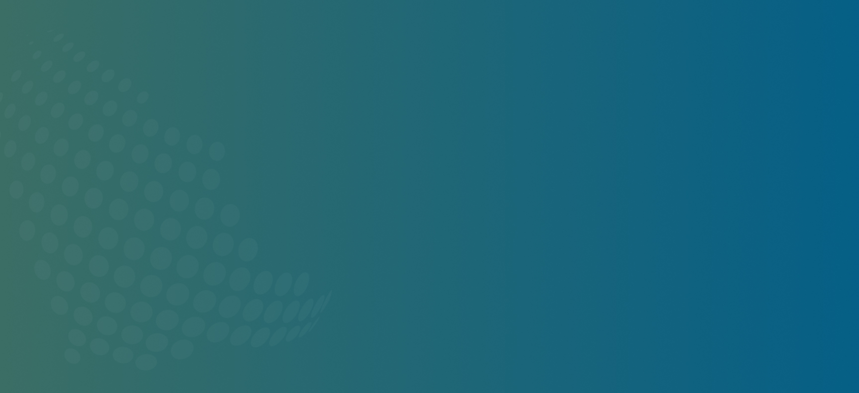 Initiatives Background